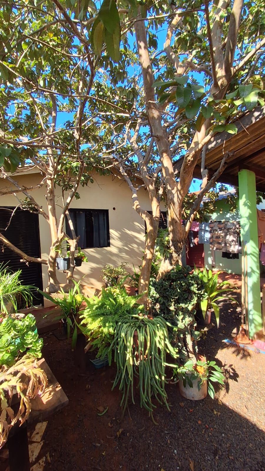 Foto 4 de Casa no Vale do Sol