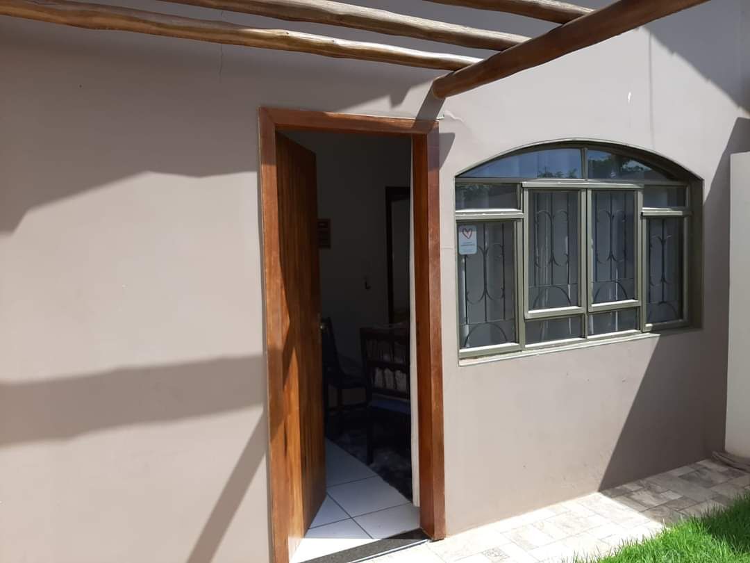 Foto 2 de Casa no Jardim Califórnia