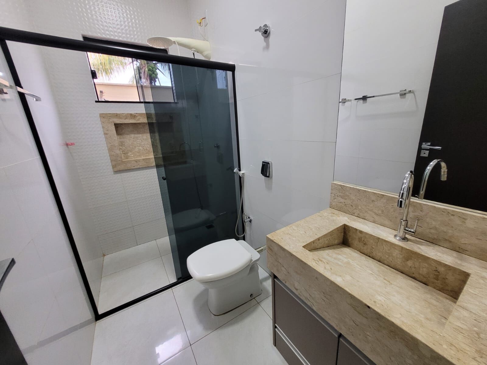 Foto 5 de Casa no Jardim Tarumã