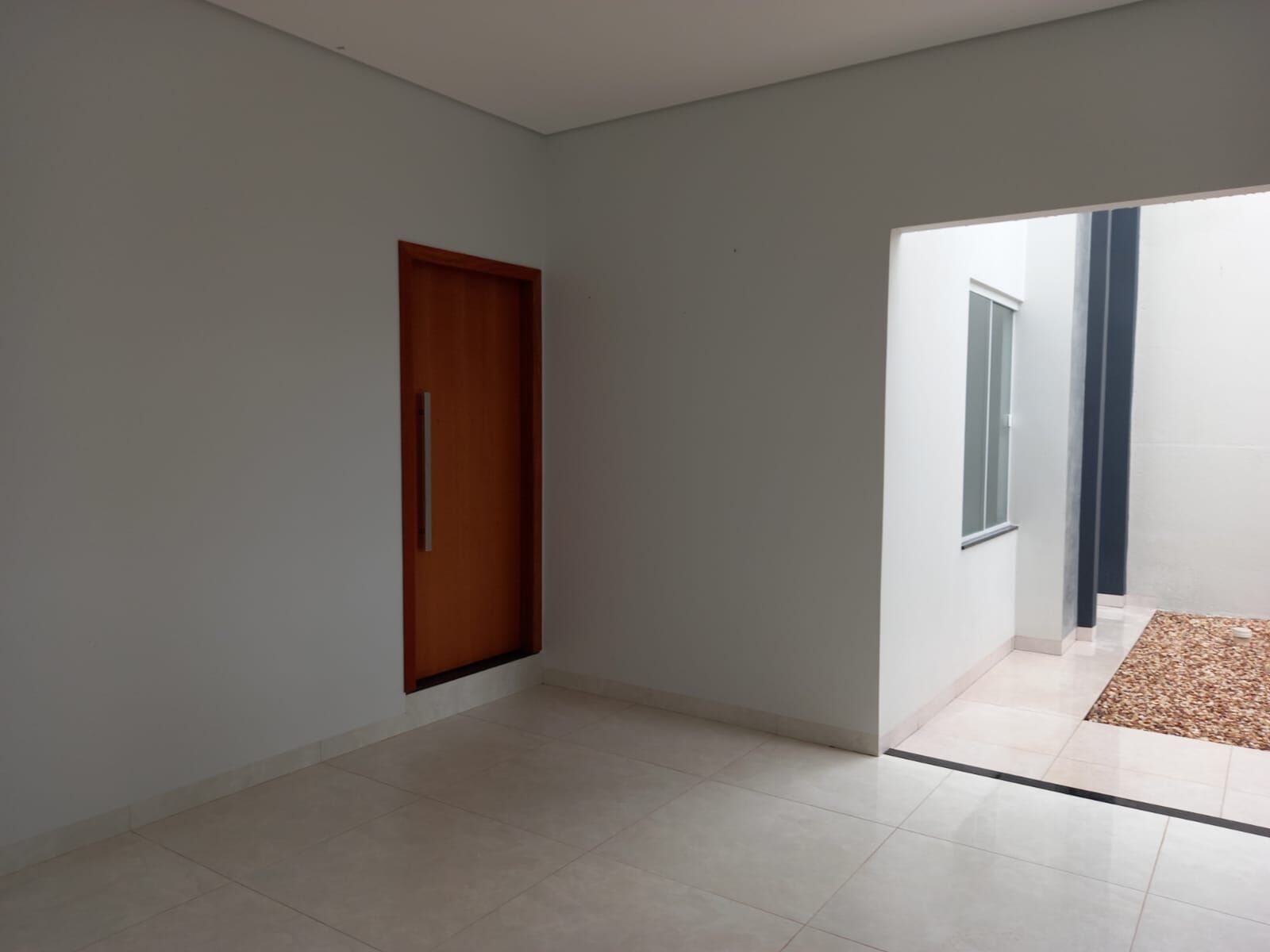 Foto 5 de Casa no Jardim Alto Alegre