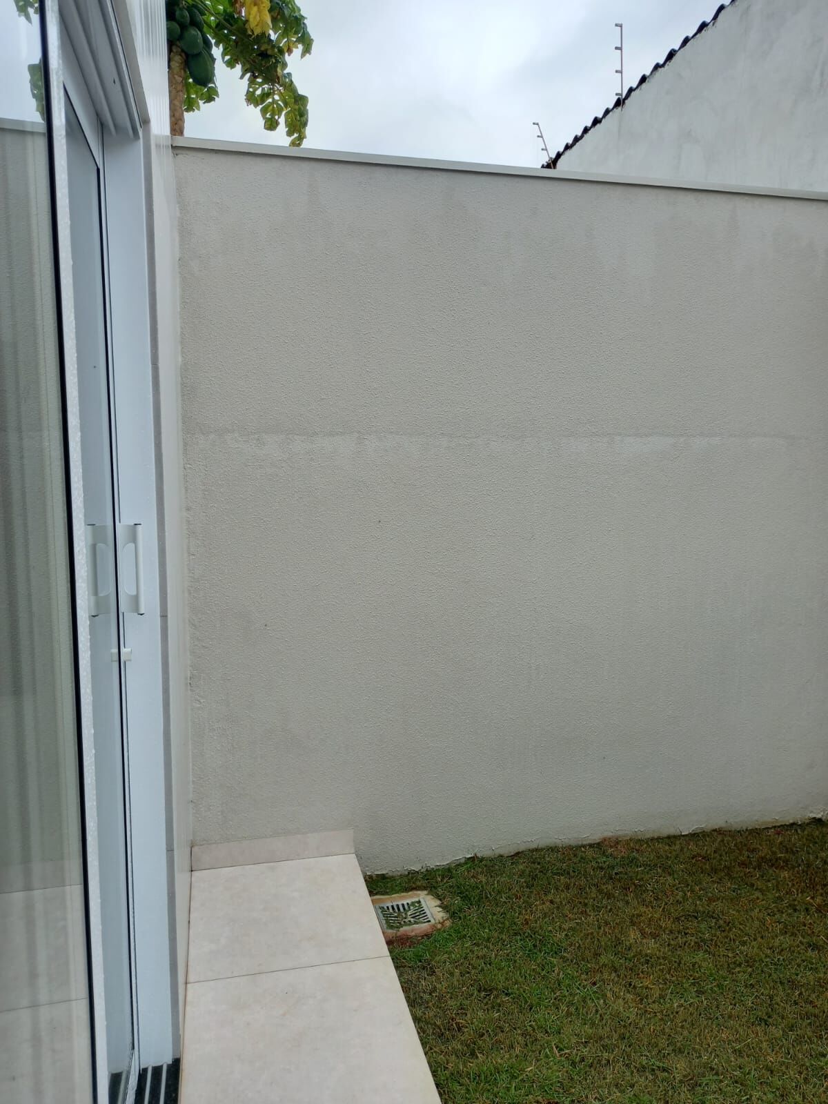 Foto 13 de Casa no Jardim Alto Alegre