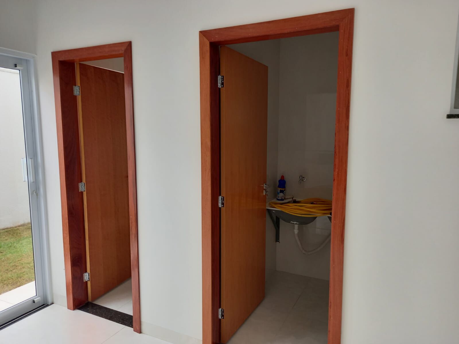Foto 16 de Casa no Jardim Alto Alegre