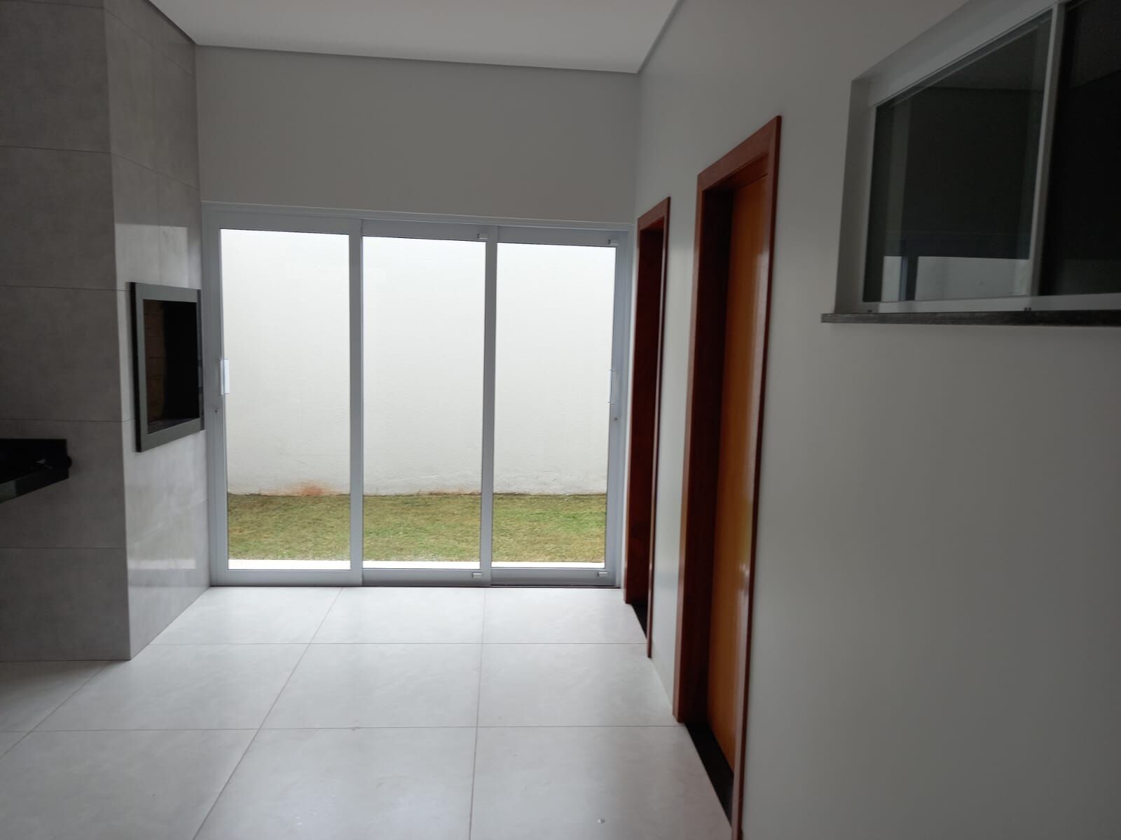 Foto 18 de Casa no Jardim Alto Alegre