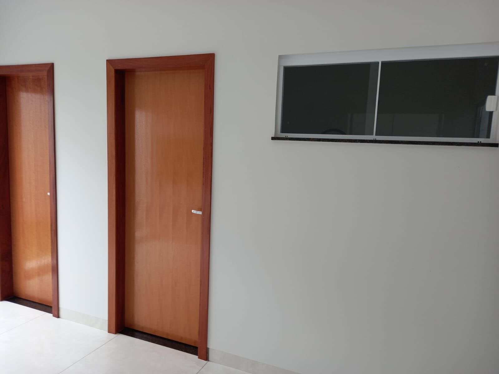 Foto 20 de Casa no Jardim Alto Alegre
