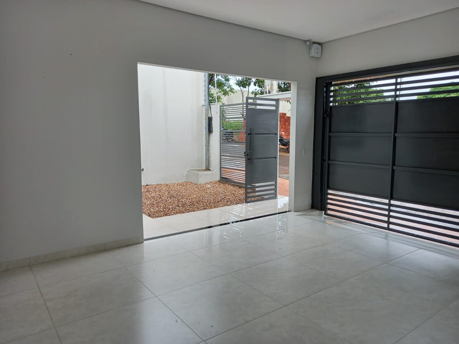 Foto 36 de Casa no Jardim Alto Alegre