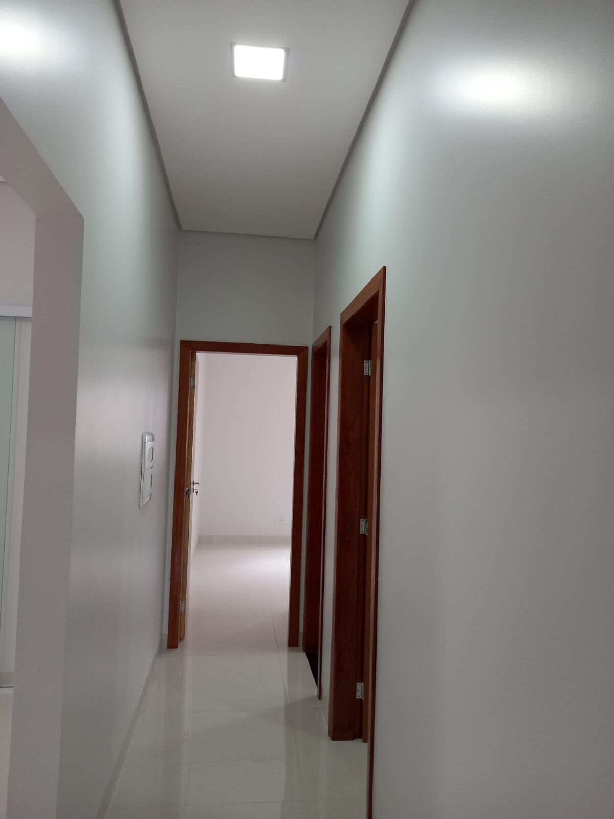 Foto 43 de Casa no Jardim Alto Alegre