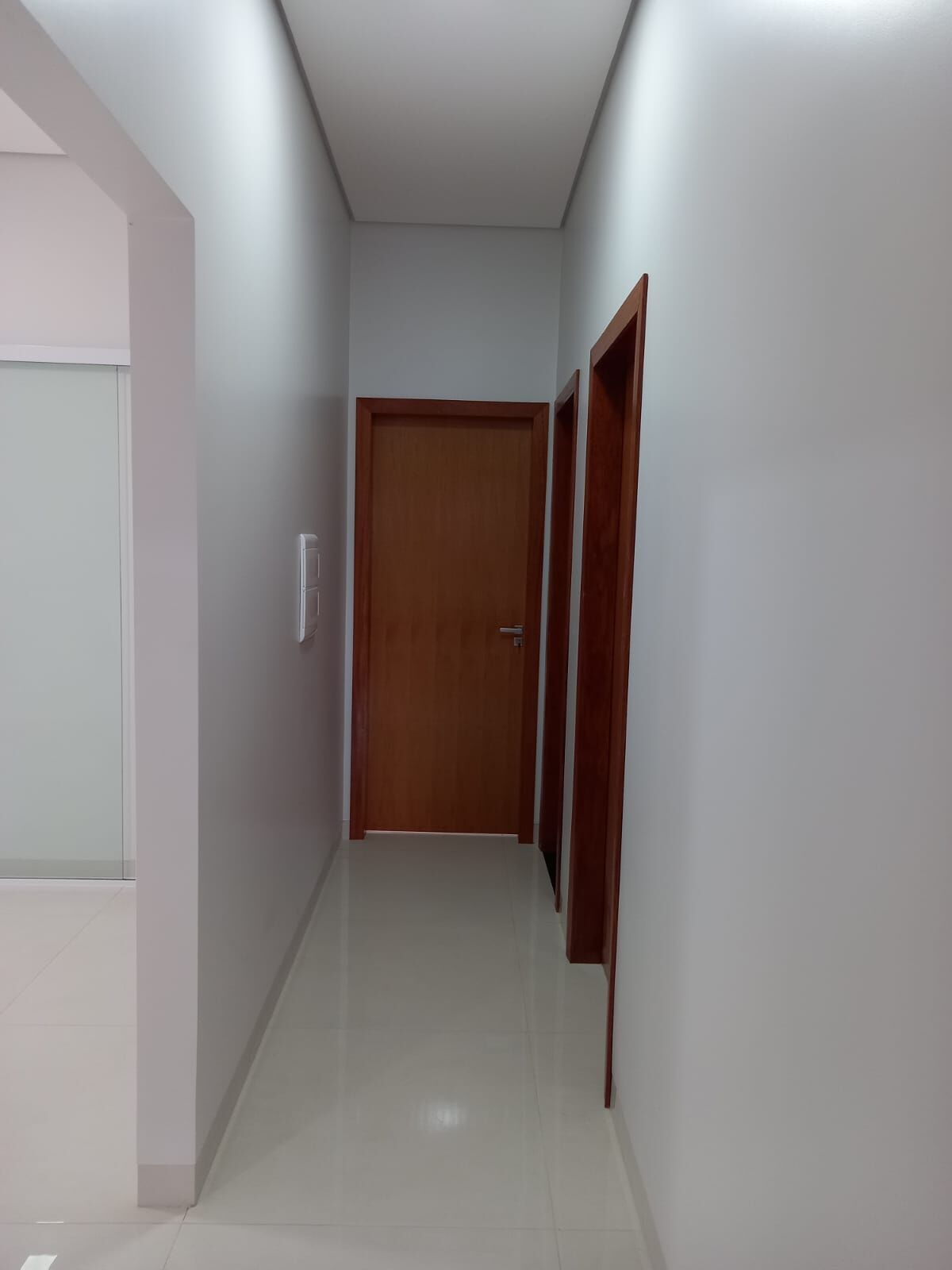 Foto 44 de Casa no Jardim Alto Alegre
