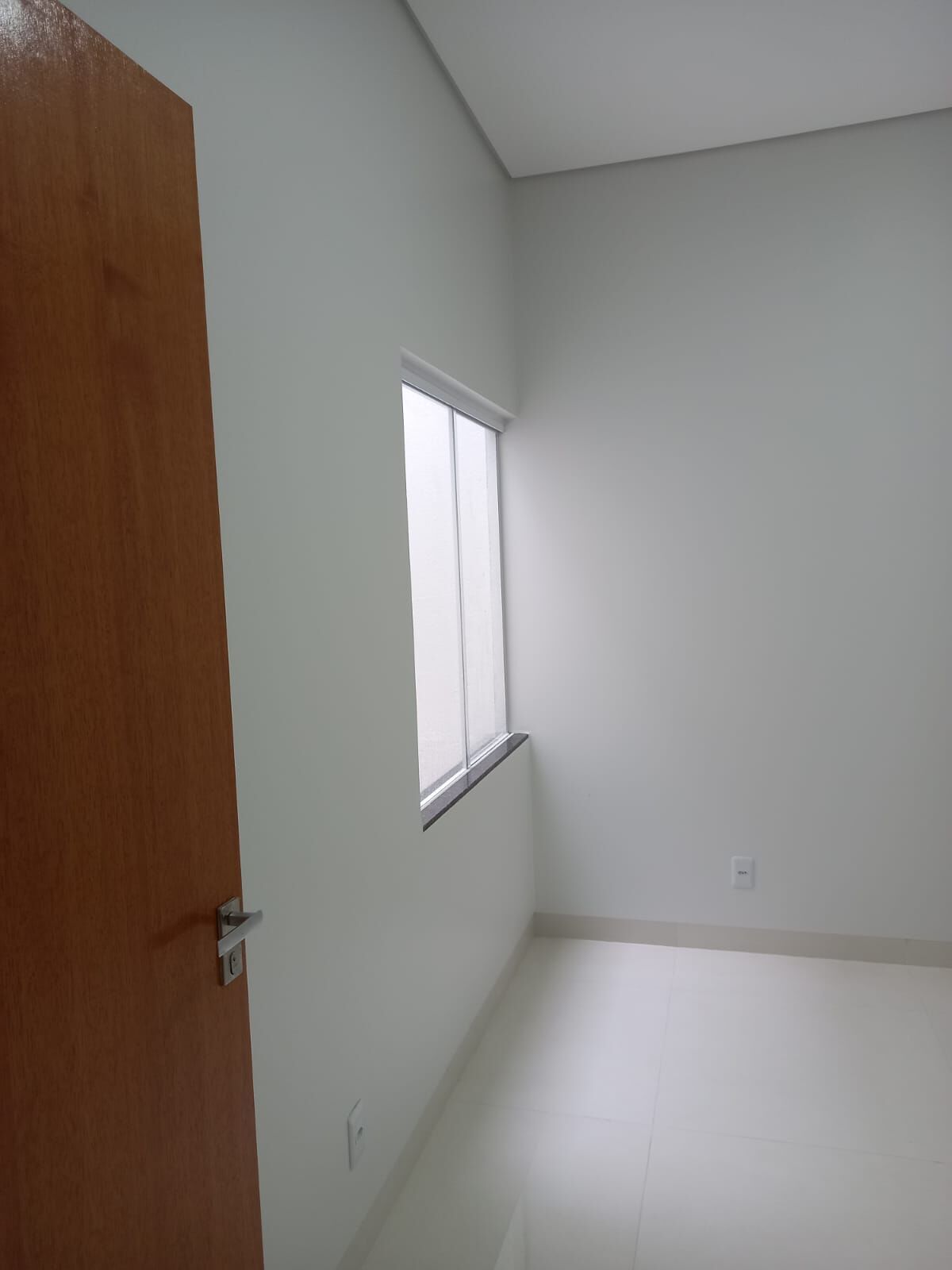 Foto 45 de Casa no Jardim Alto Alegre