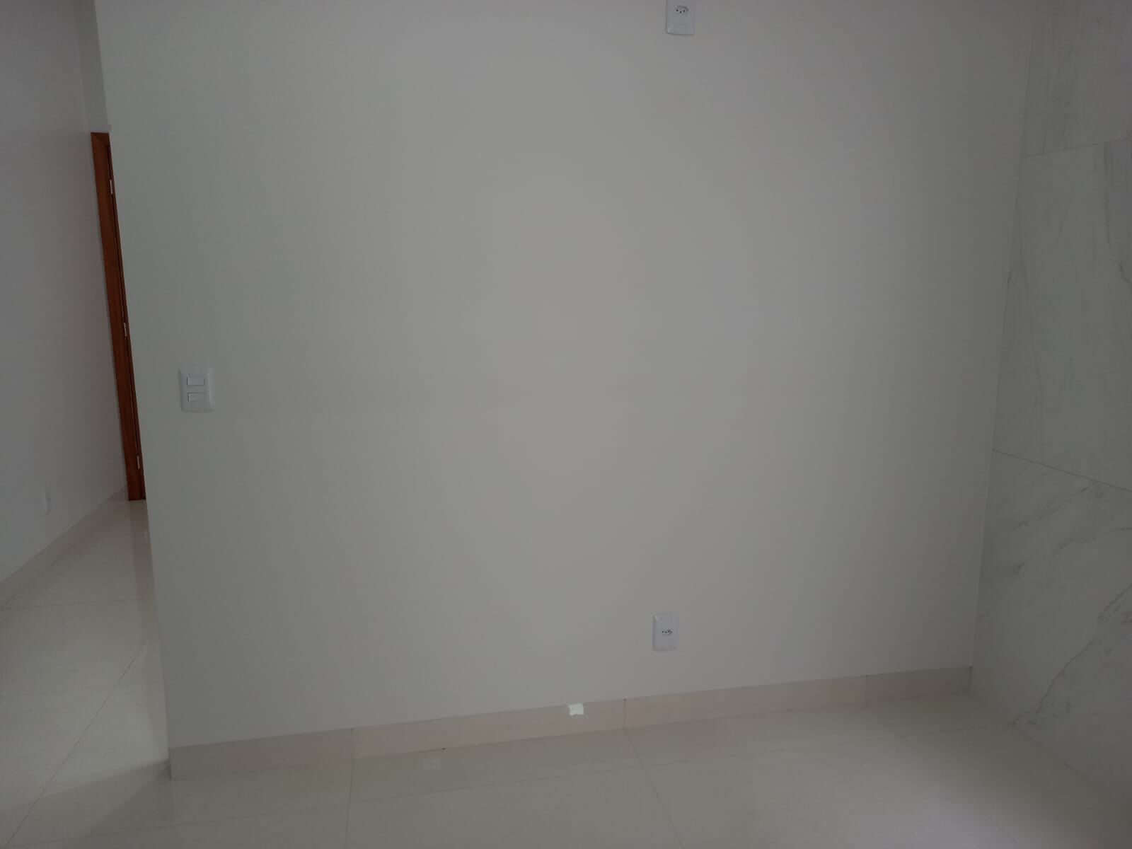 Foto 48 de Casa no Jardim Alto Alegre