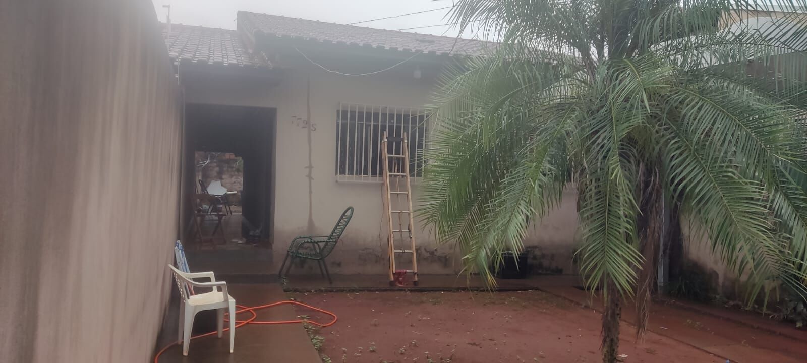 Foto 1 de Casa no Jardim Rio Preto