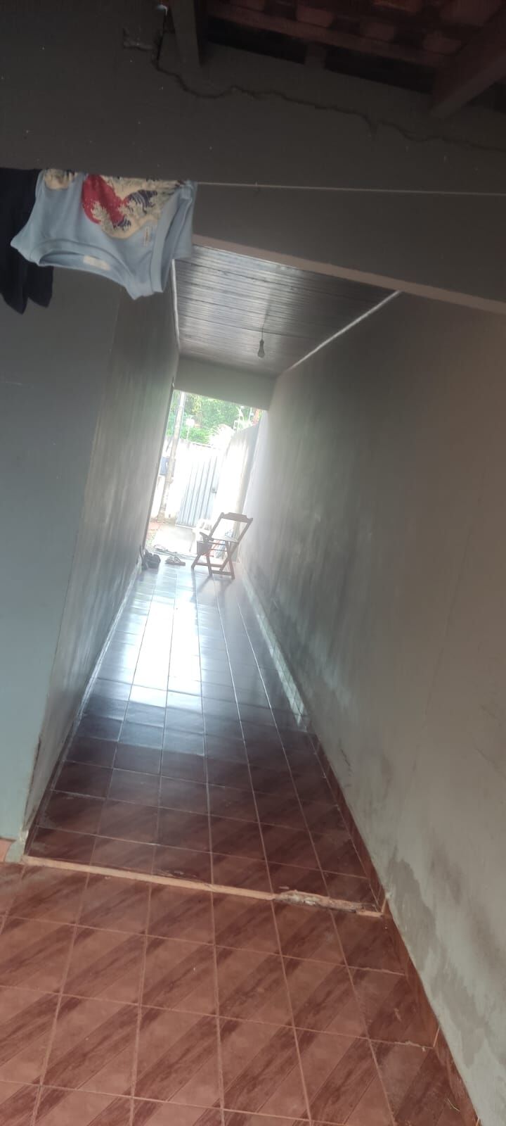 Foto 2 de Casa no Jardim Rio Preto