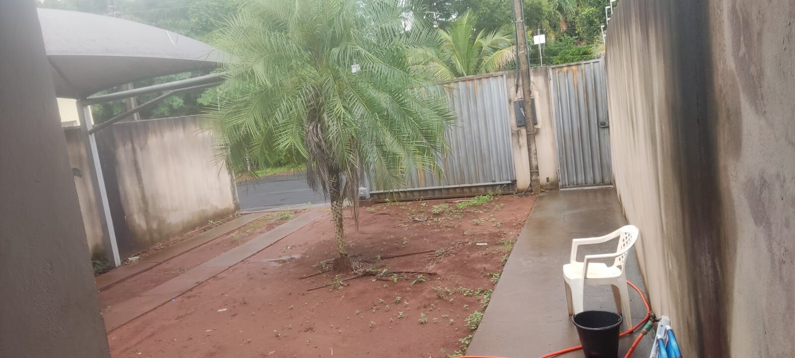 Foto 4 de Casa no Jardim Rio Preto