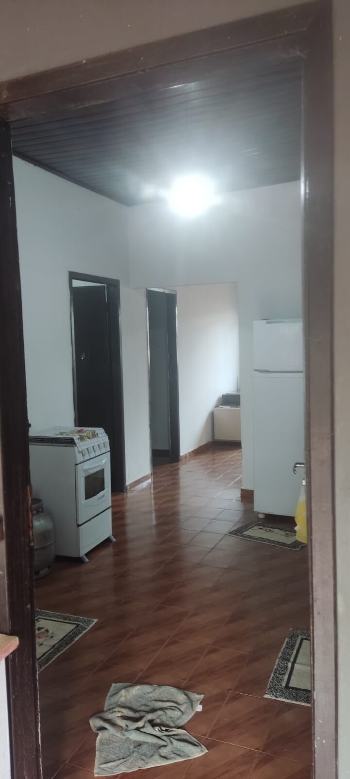 Foto 5 de Casa no Jardim Rio Preto