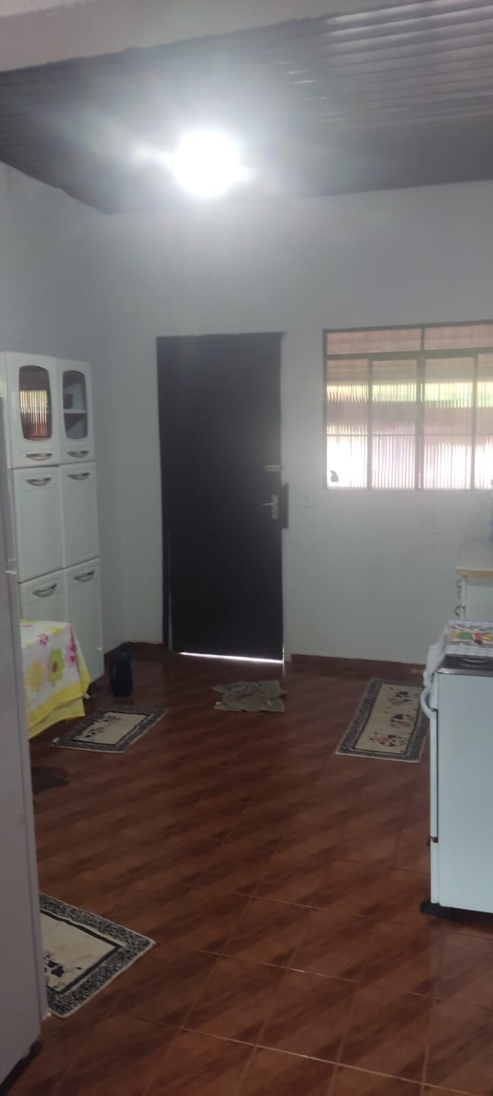 Foto 8 de Casa no Jardim Rio Preto