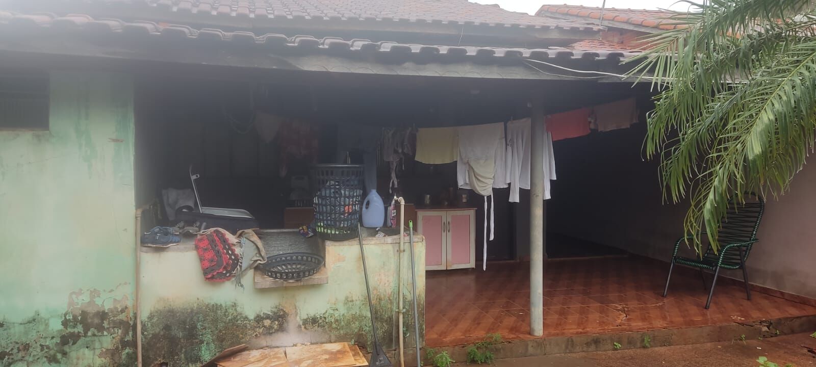Foto 10 de Casa no Jardim Rio Preto