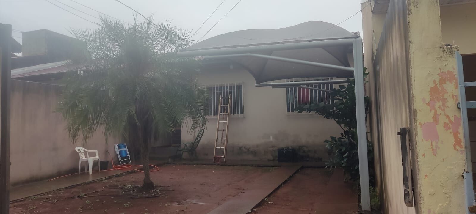 Foto 12 de Casa no Jardim Rio Preto