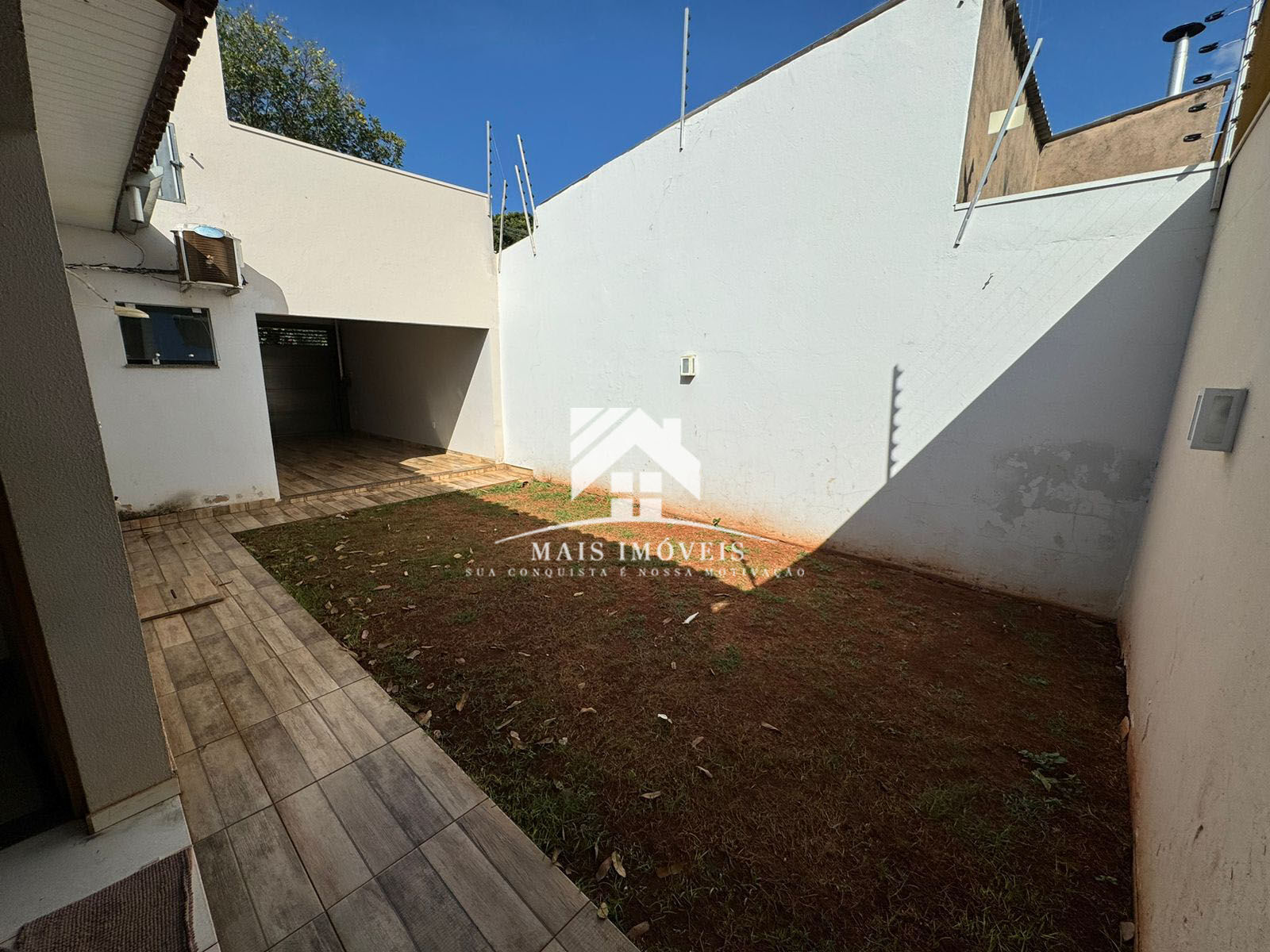 Foto 16 de Casa no Jardim Tarumã