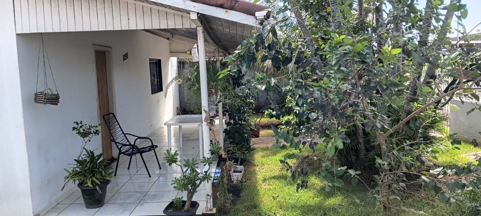 Foto 6 de Casa no Jardim Tangará II