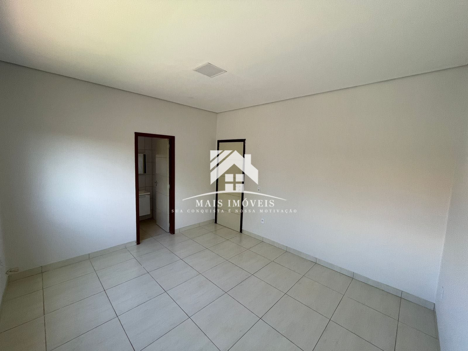 Foto 3 de Casa no Parque Mansões