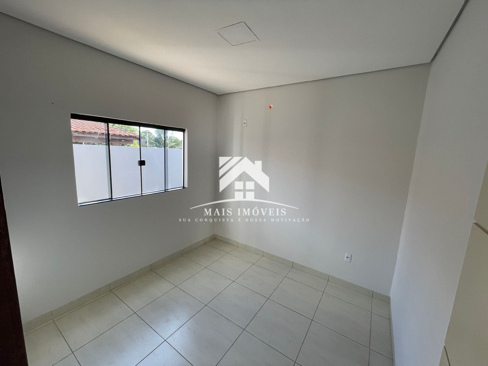 Foto 4 de Casa no Parque Mansões