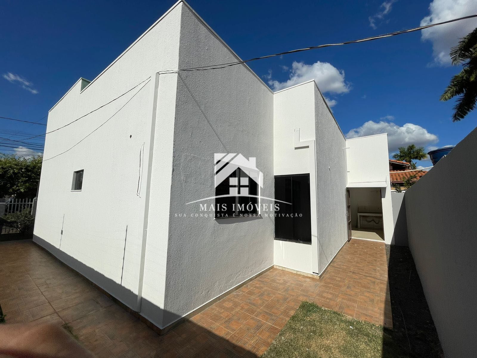 Foto 5 de Casa no Parque Mansões