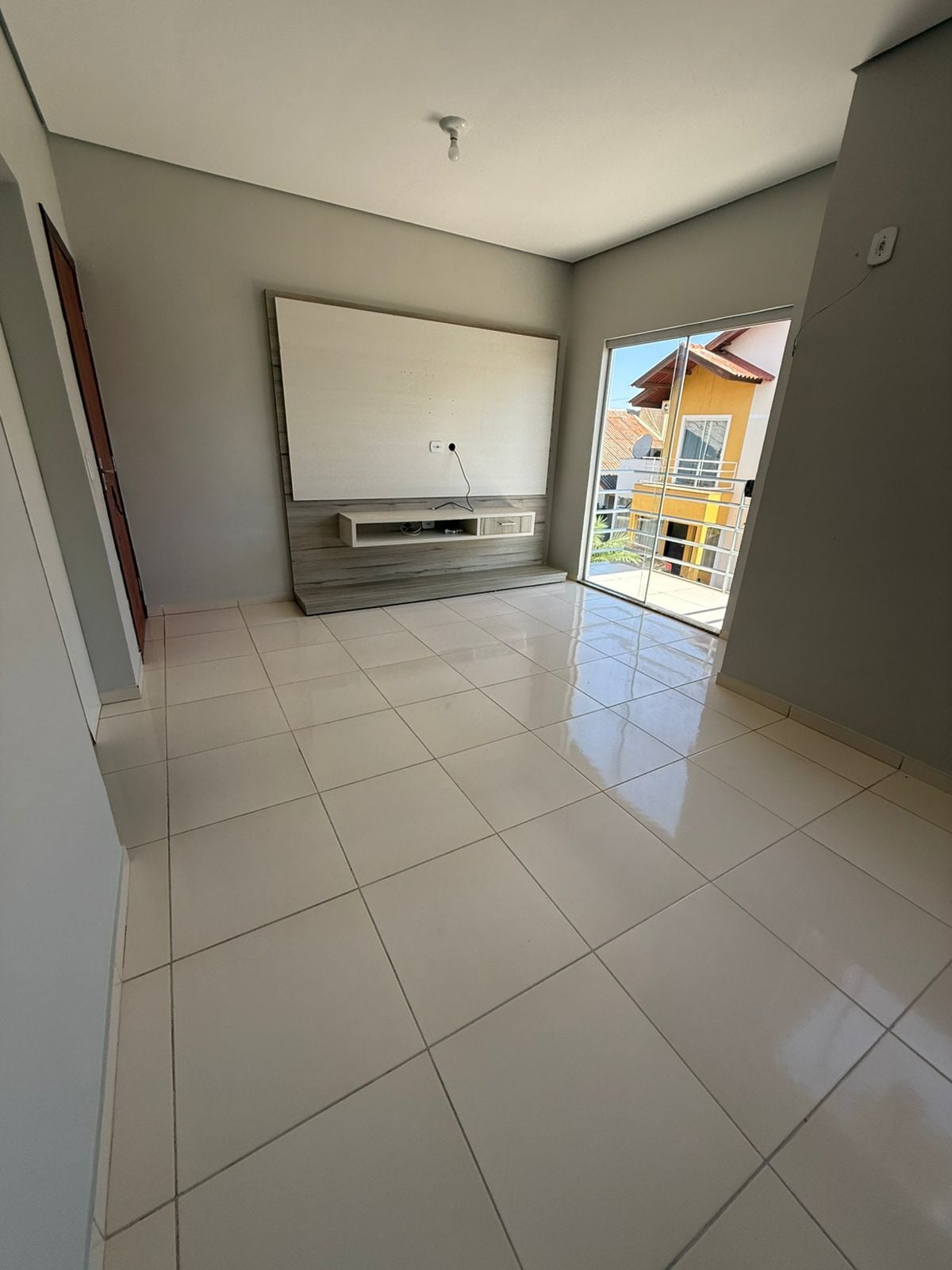 Foto 4 de Apartamento no Centro