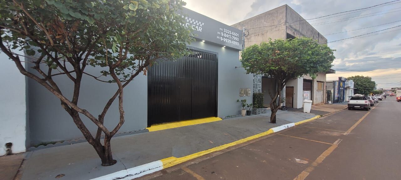 Foto de Casa no Centro
