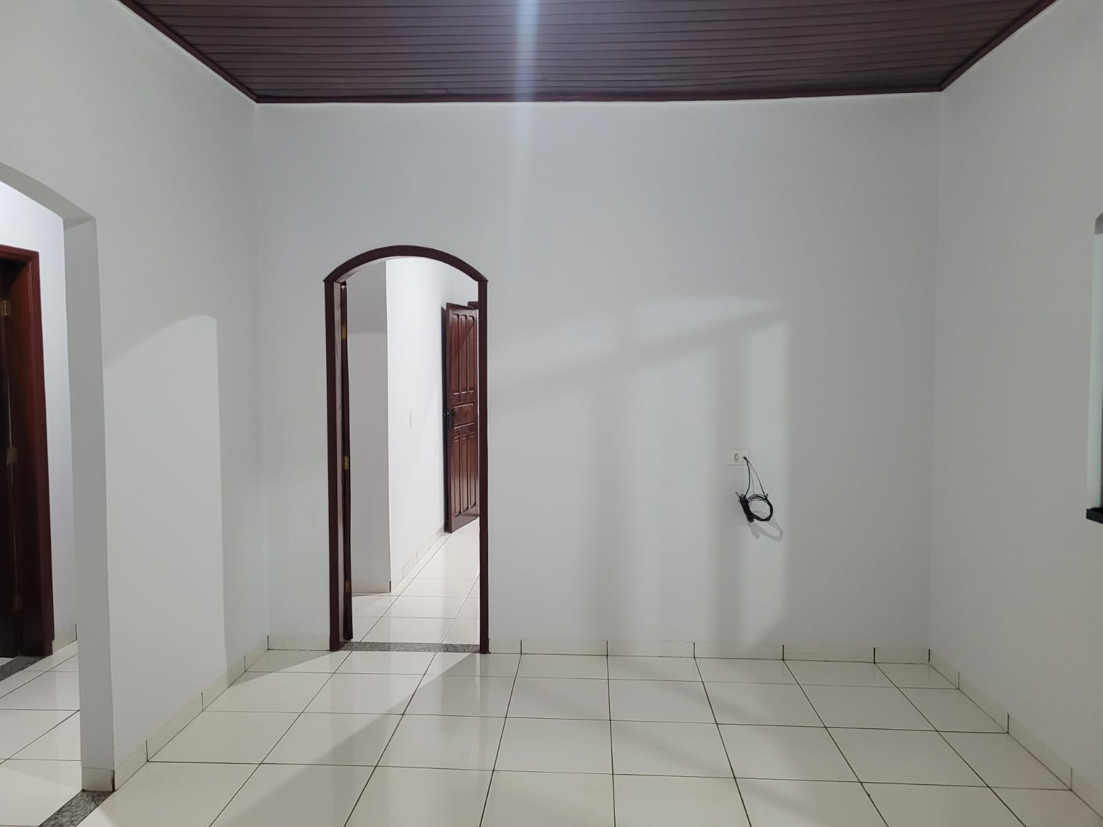 Foto 4 de Casa no Centro
