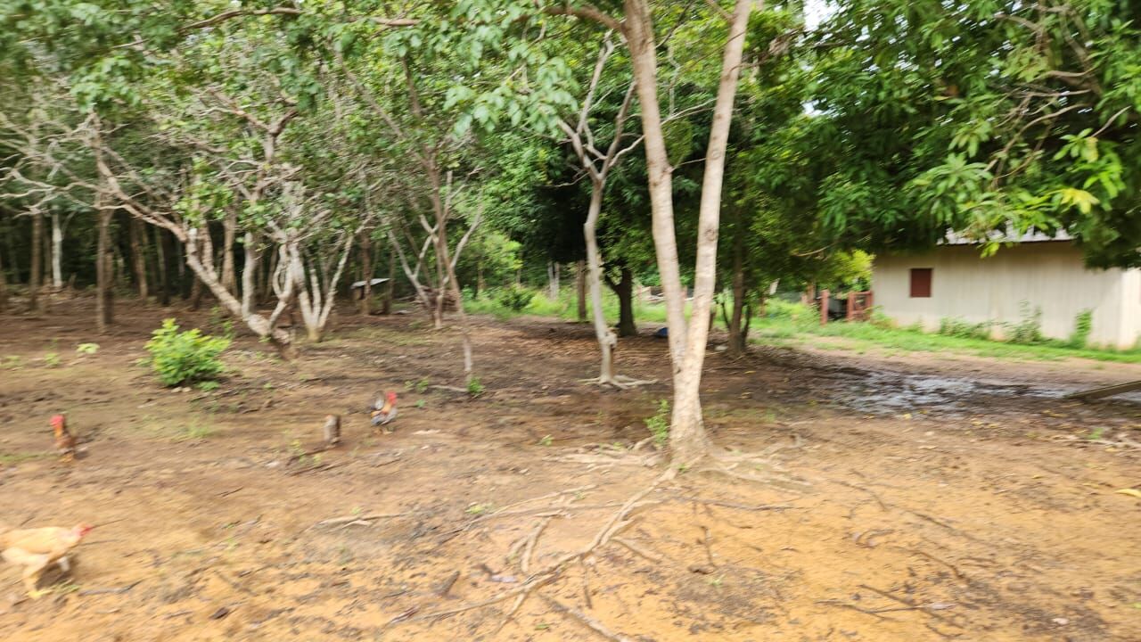 Foto 7 de Apartamento no Antônio Conselheiro
