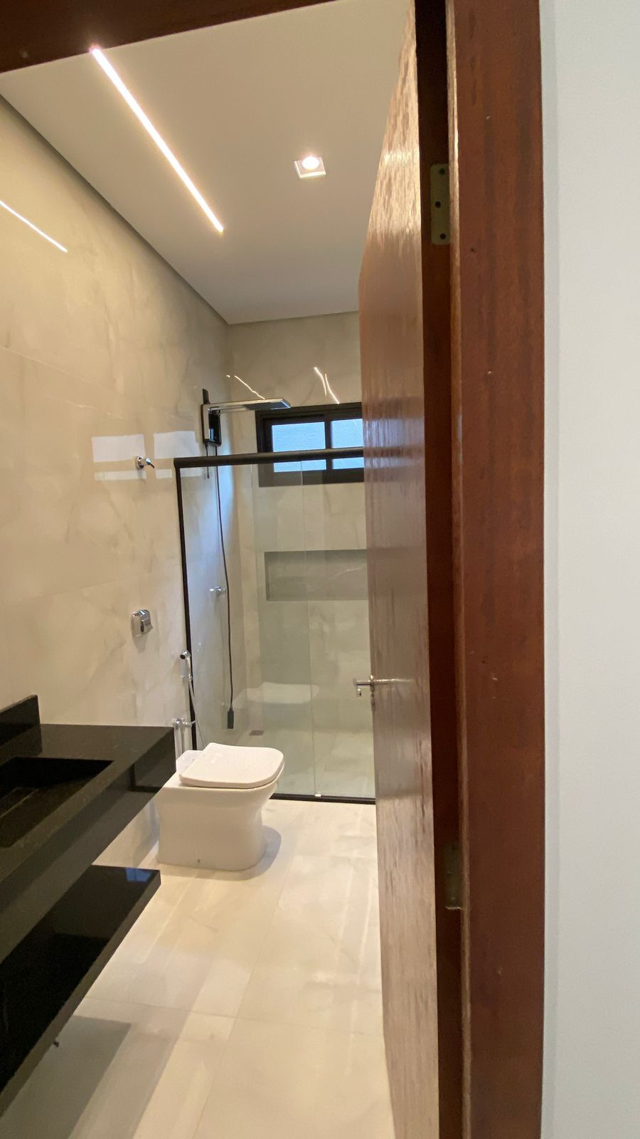 Foto 2 de Casa no Jardim Olímpico