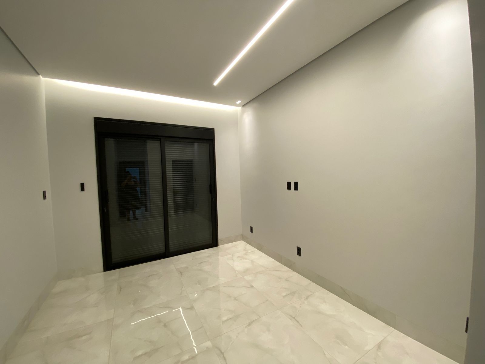 Foto 3 de Casa no Jardim Olímpico