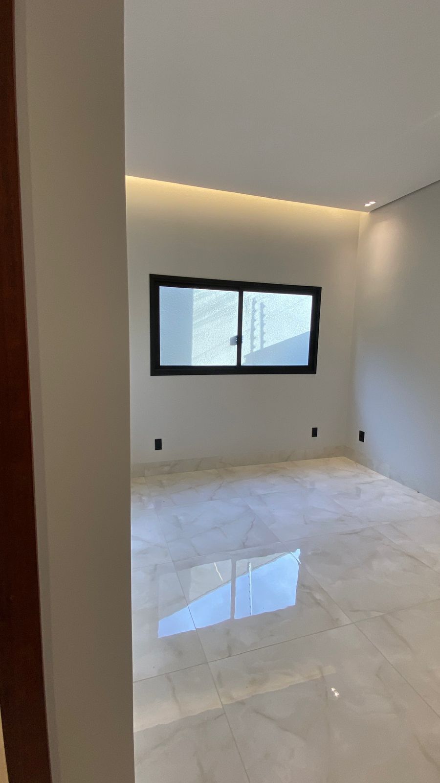 Foto 6 de Casa no Jardim Olímpico