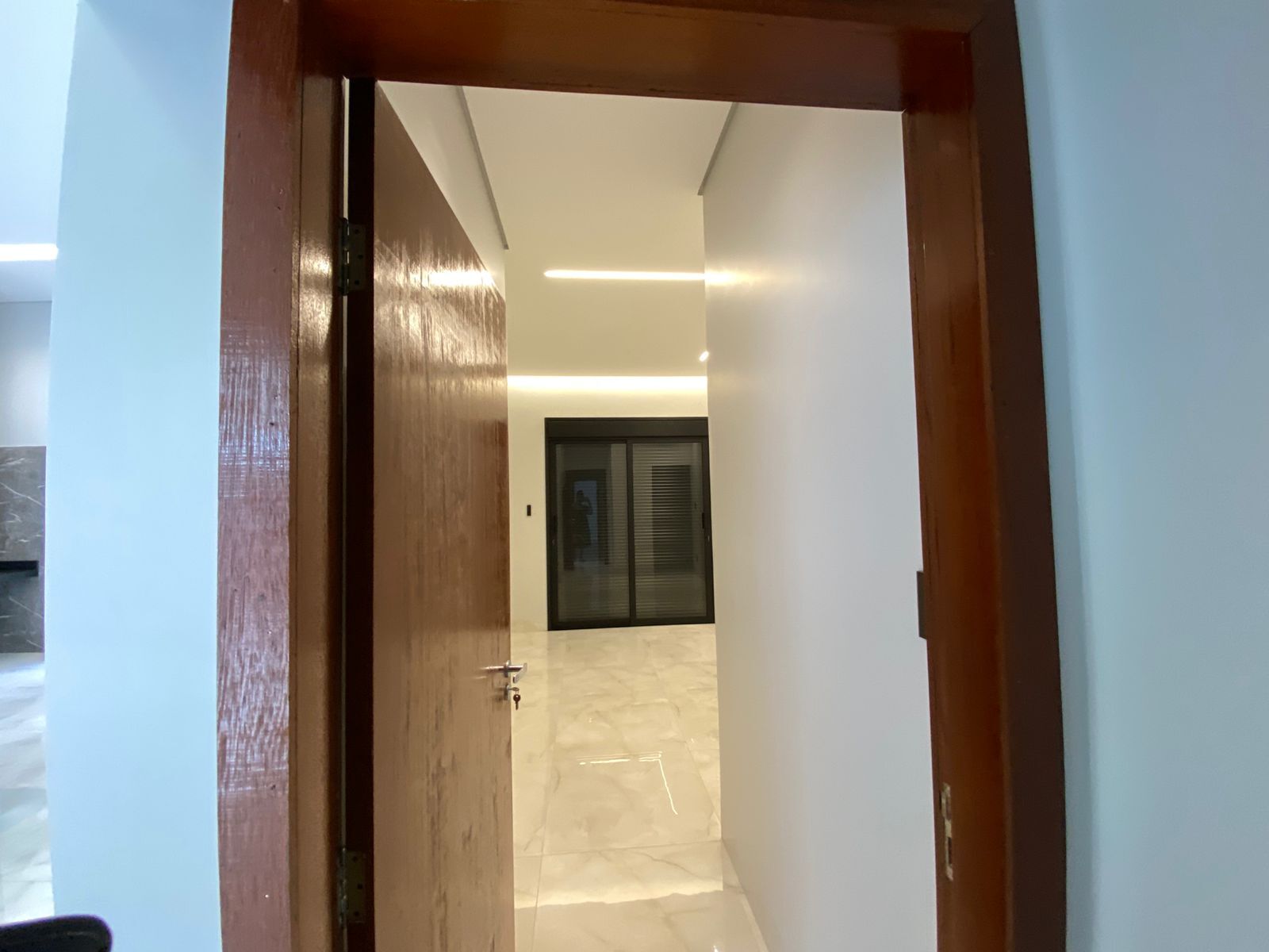 Foto 7 de Casa no Jardim Olímpico