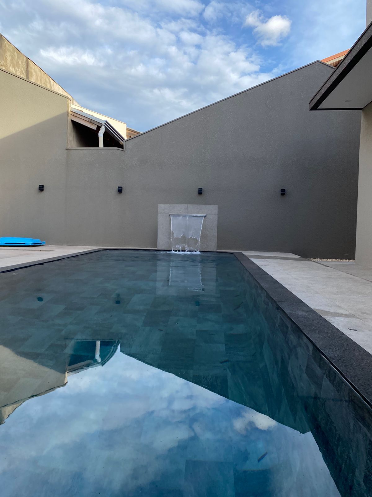 Foto 20 de Casa no Jardim Olímpico