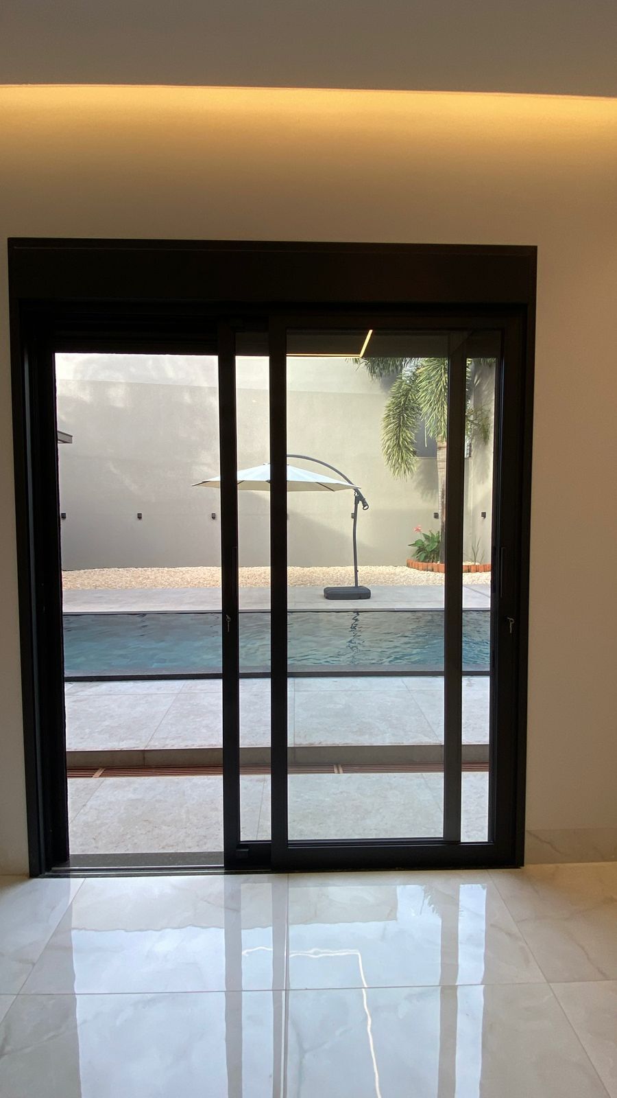 Foto 25 de Casa no Jardim Olímpico