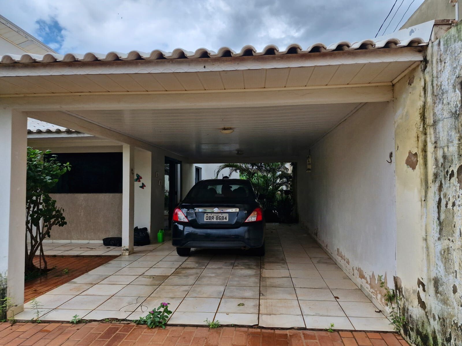 Foto 6 de Casa no Jardim Europa
