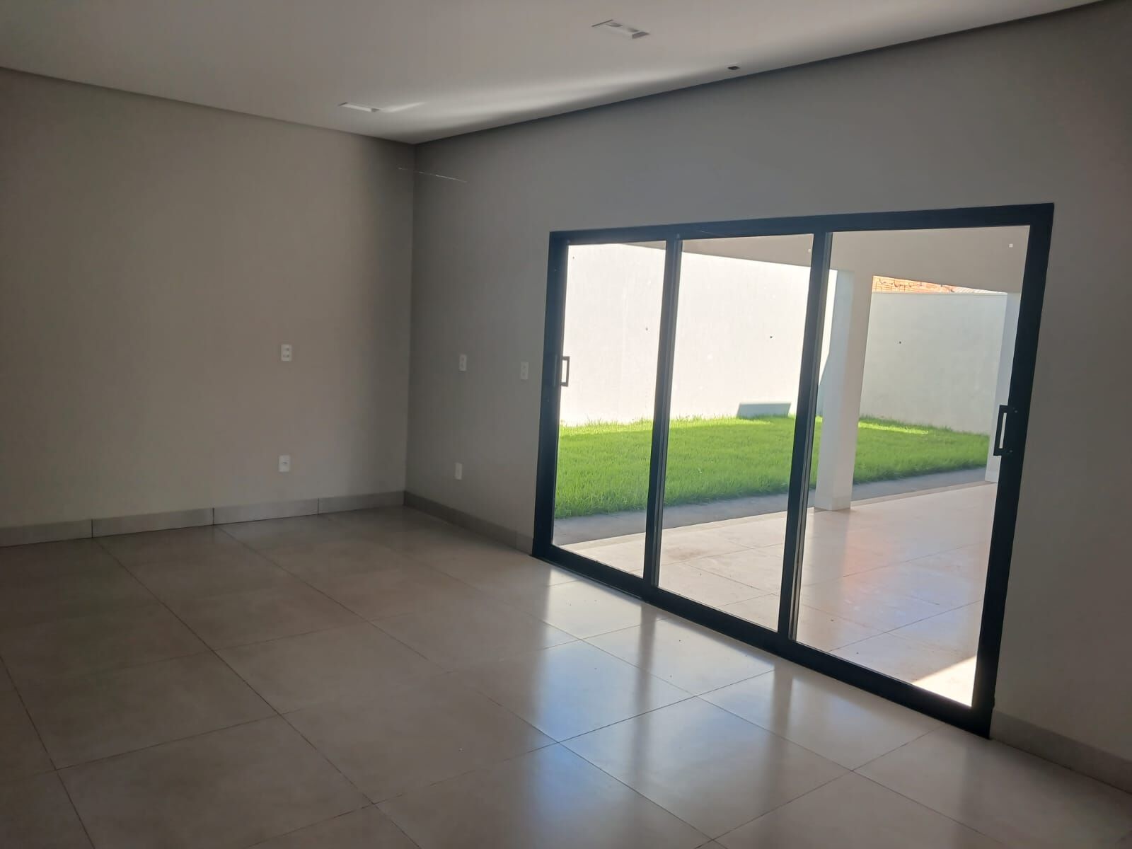 Foto 5 de Casa no Jardim Tangará II