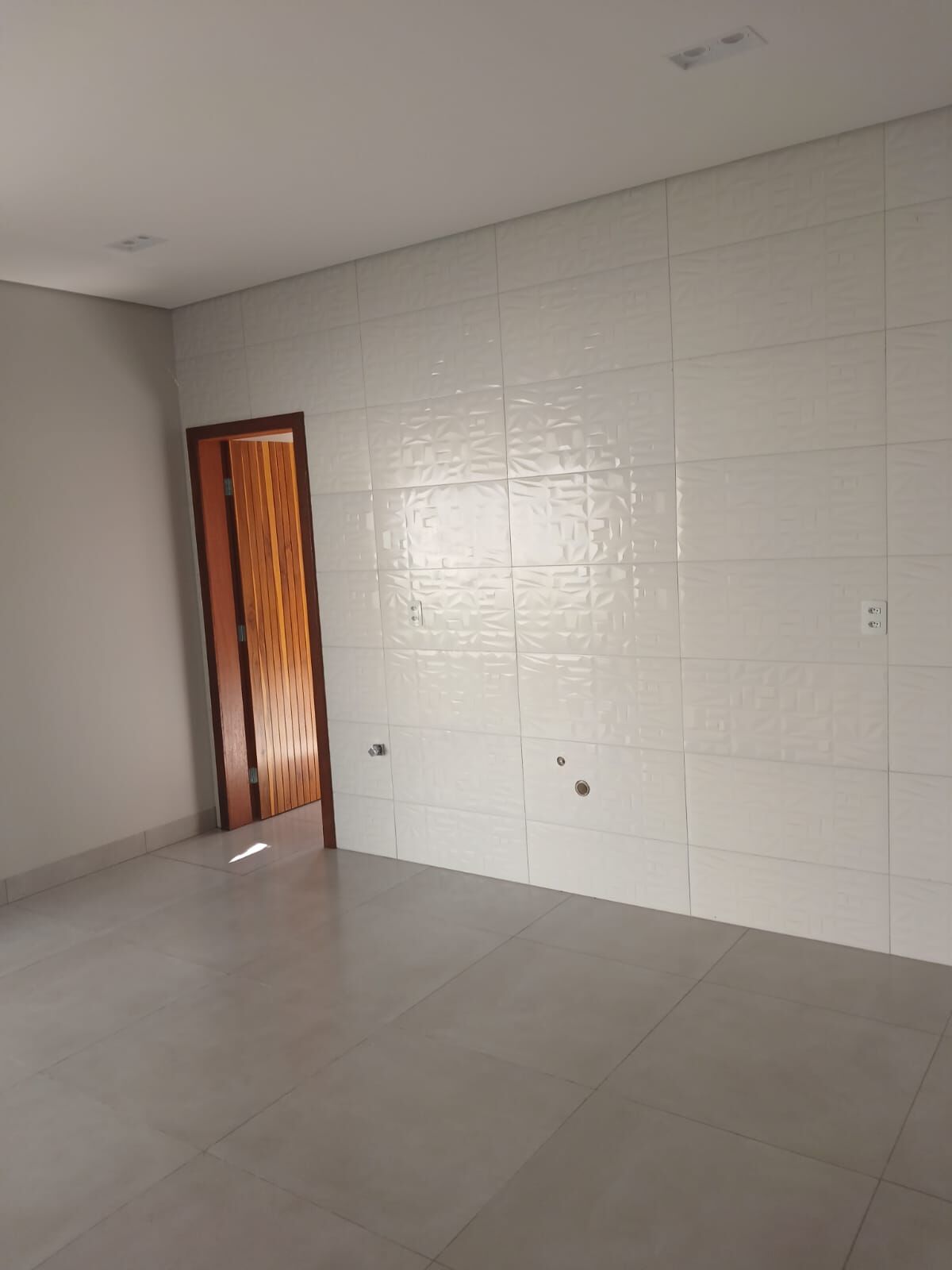 Foto 6 de Casa no Jardim Tangará II