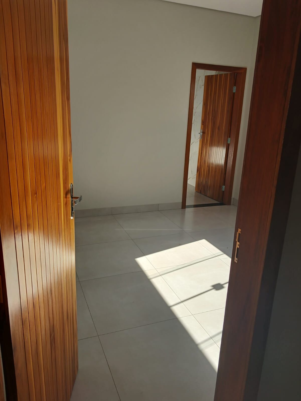 Foto 9 de Casa no Jardim Tangará II