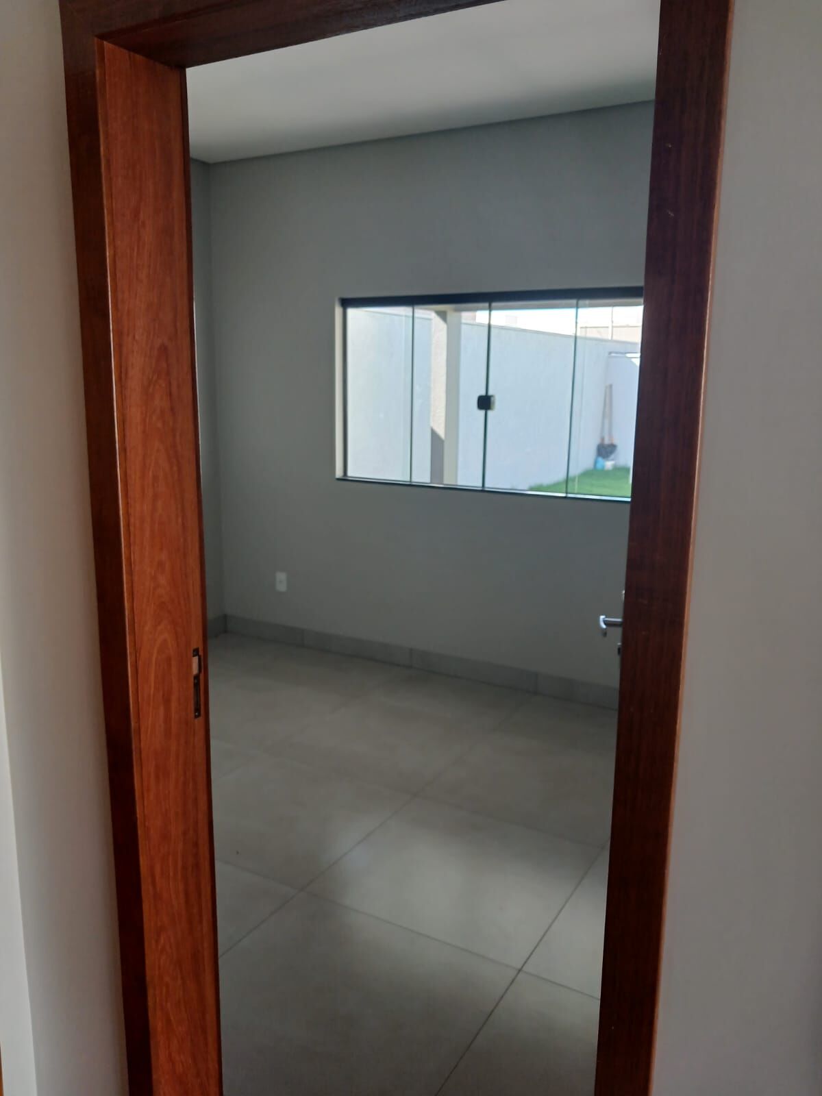 Foto 15 de Casa no Jardim Tangará II