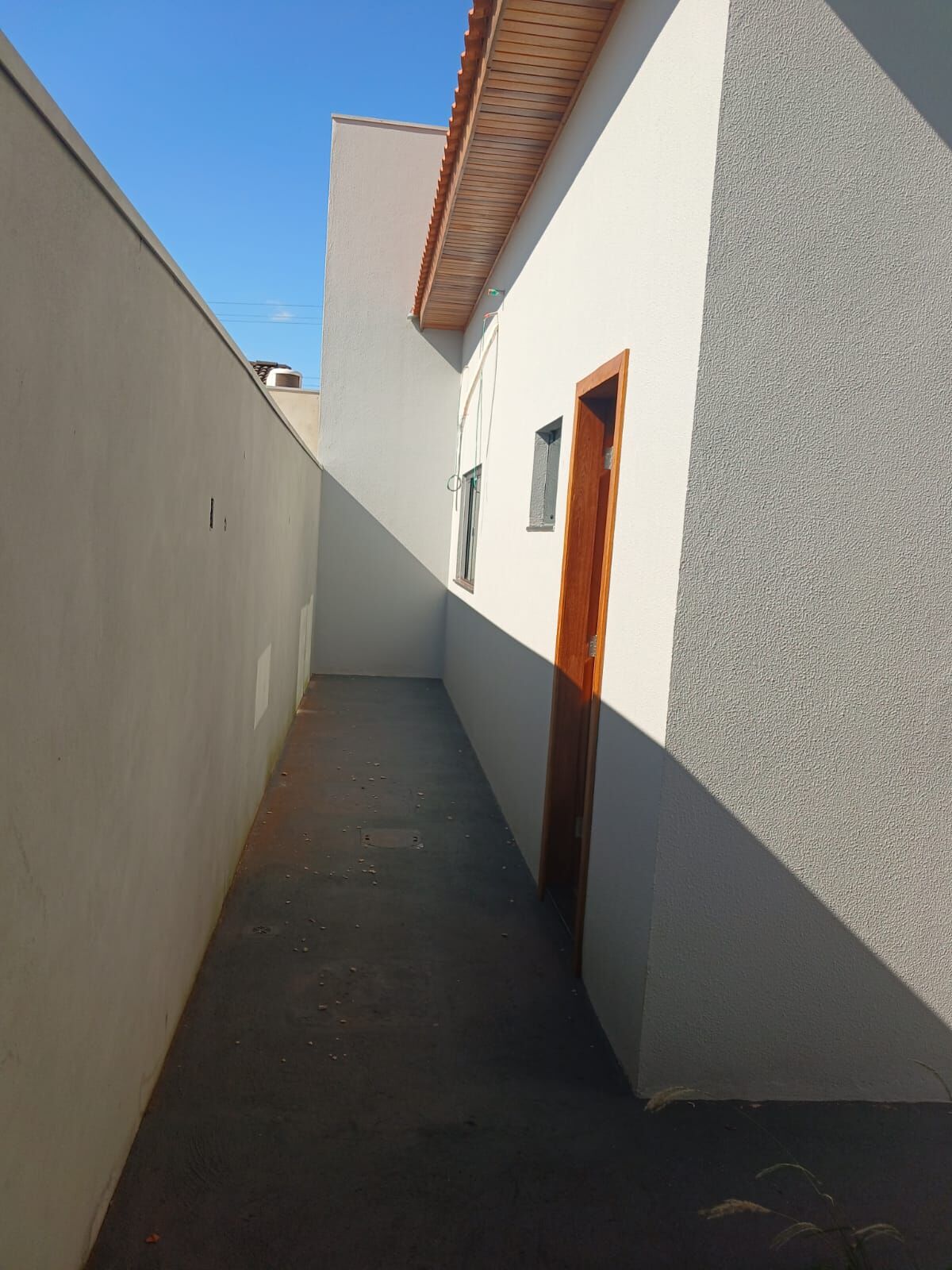 Foto 16 de Casa no Jardim Tangará II