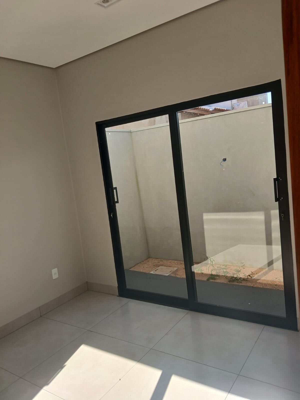 Foto 19 de Casa no Jardim Tangará II
