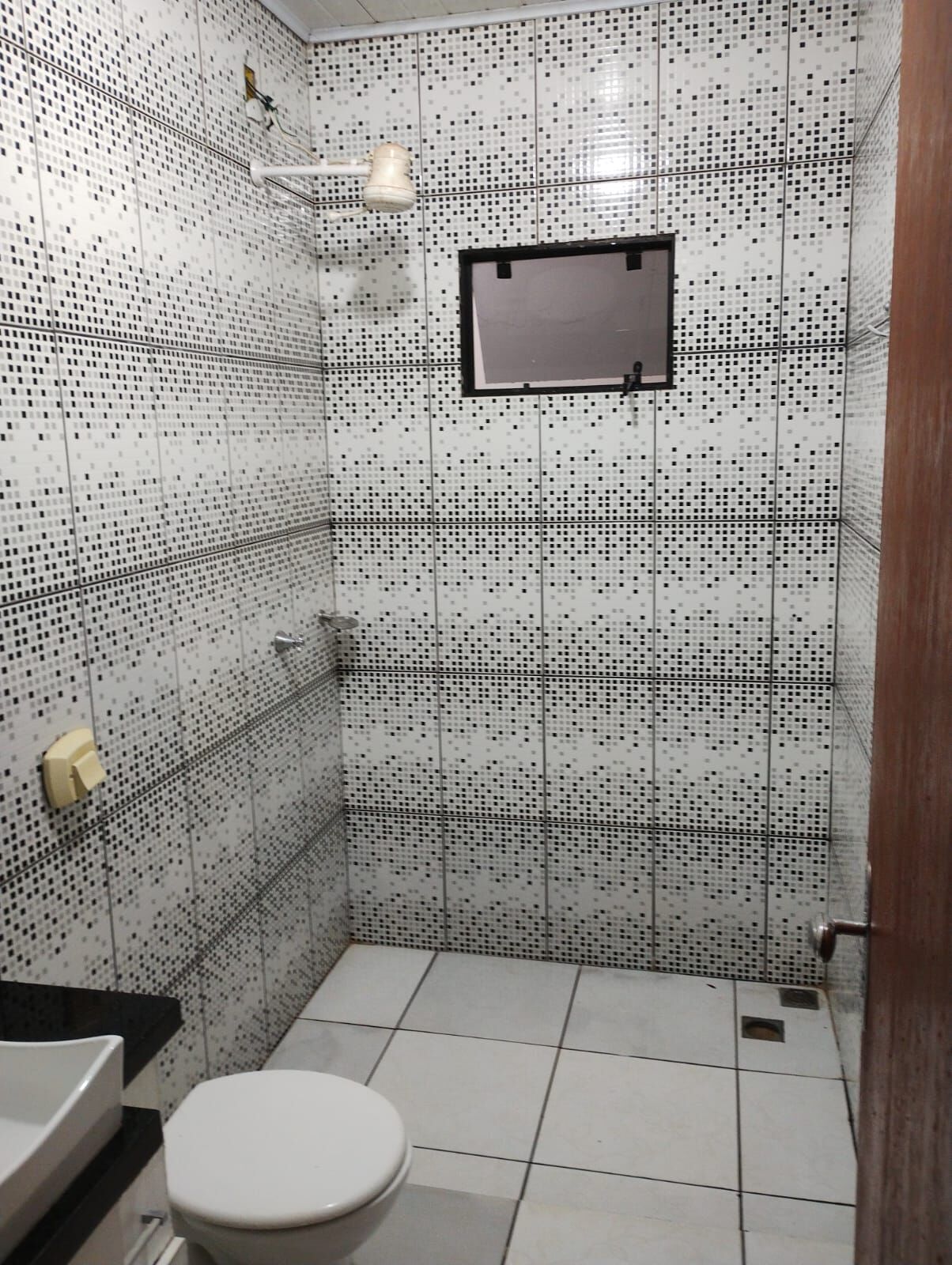 Foto 4 de Casa no Jardim Tarumã