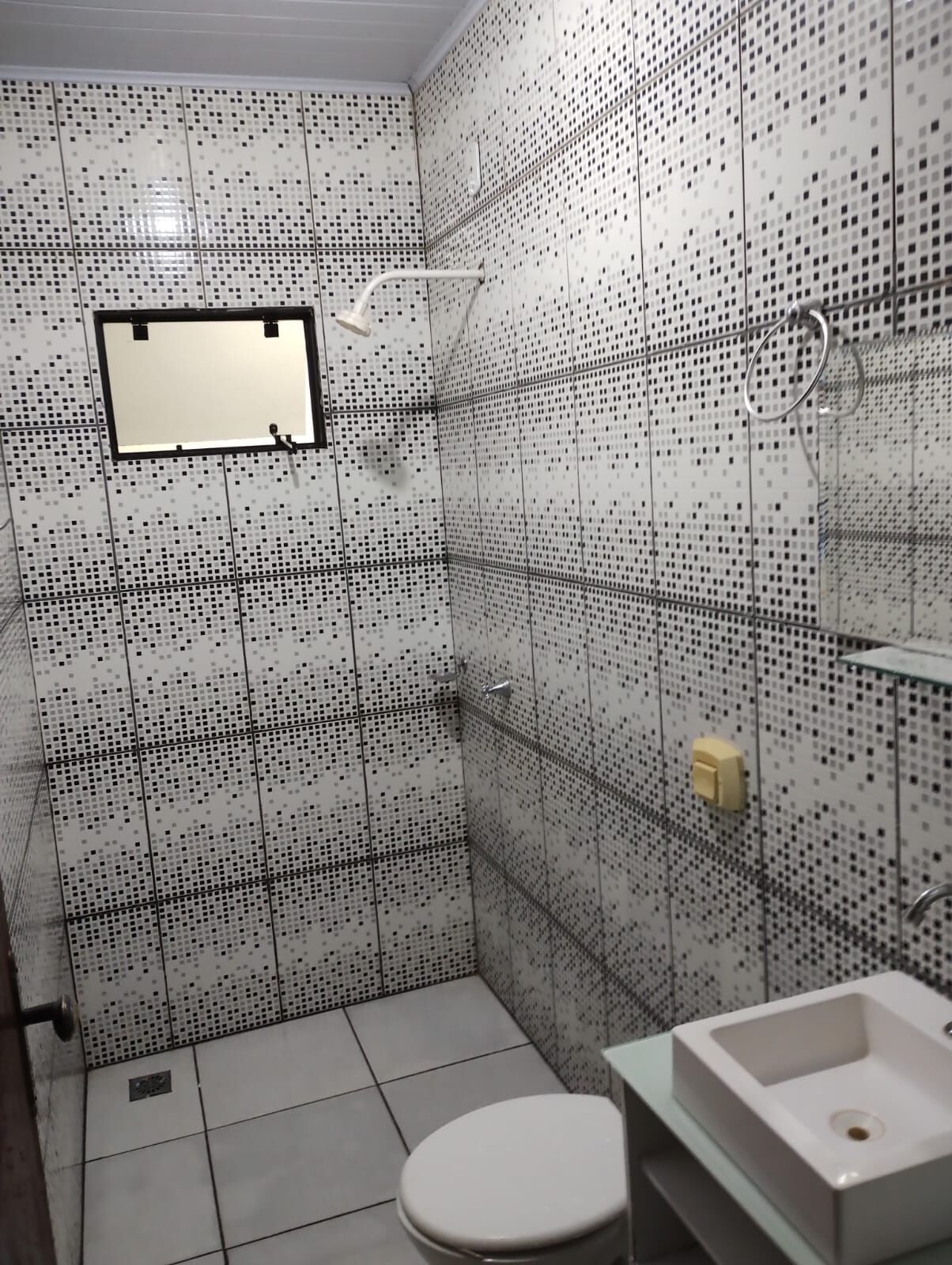 Foto 5 de Casa no Jardim Tarumã