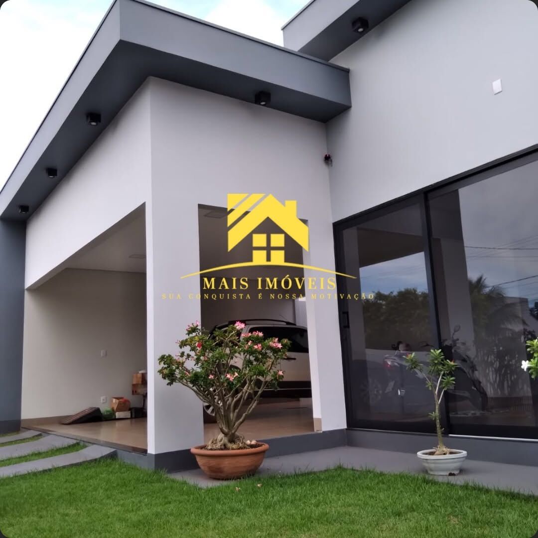 Foto de Apartamento no Centro