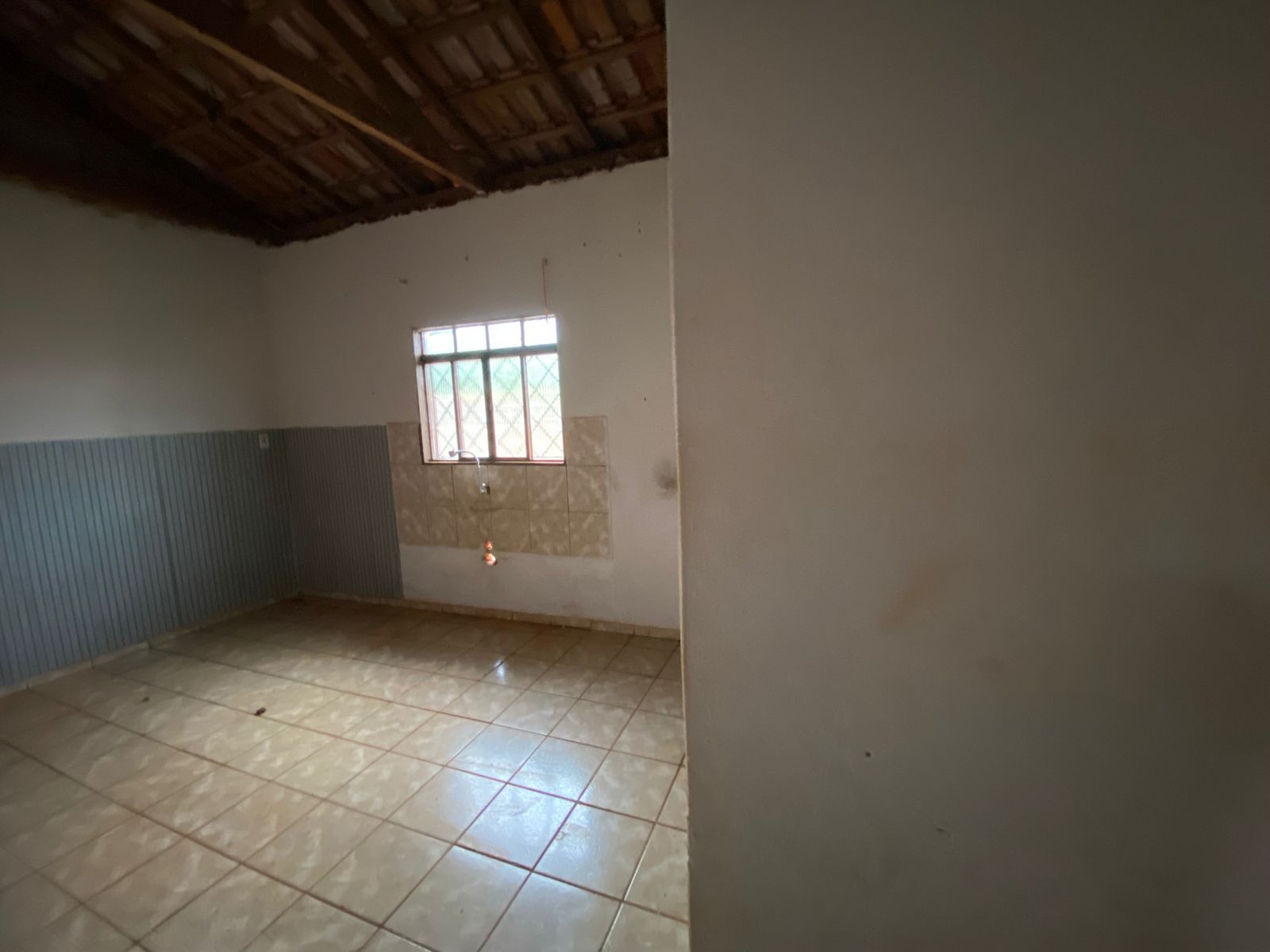 Foto 2 de Casa no Jardim Alto da Boa Vista