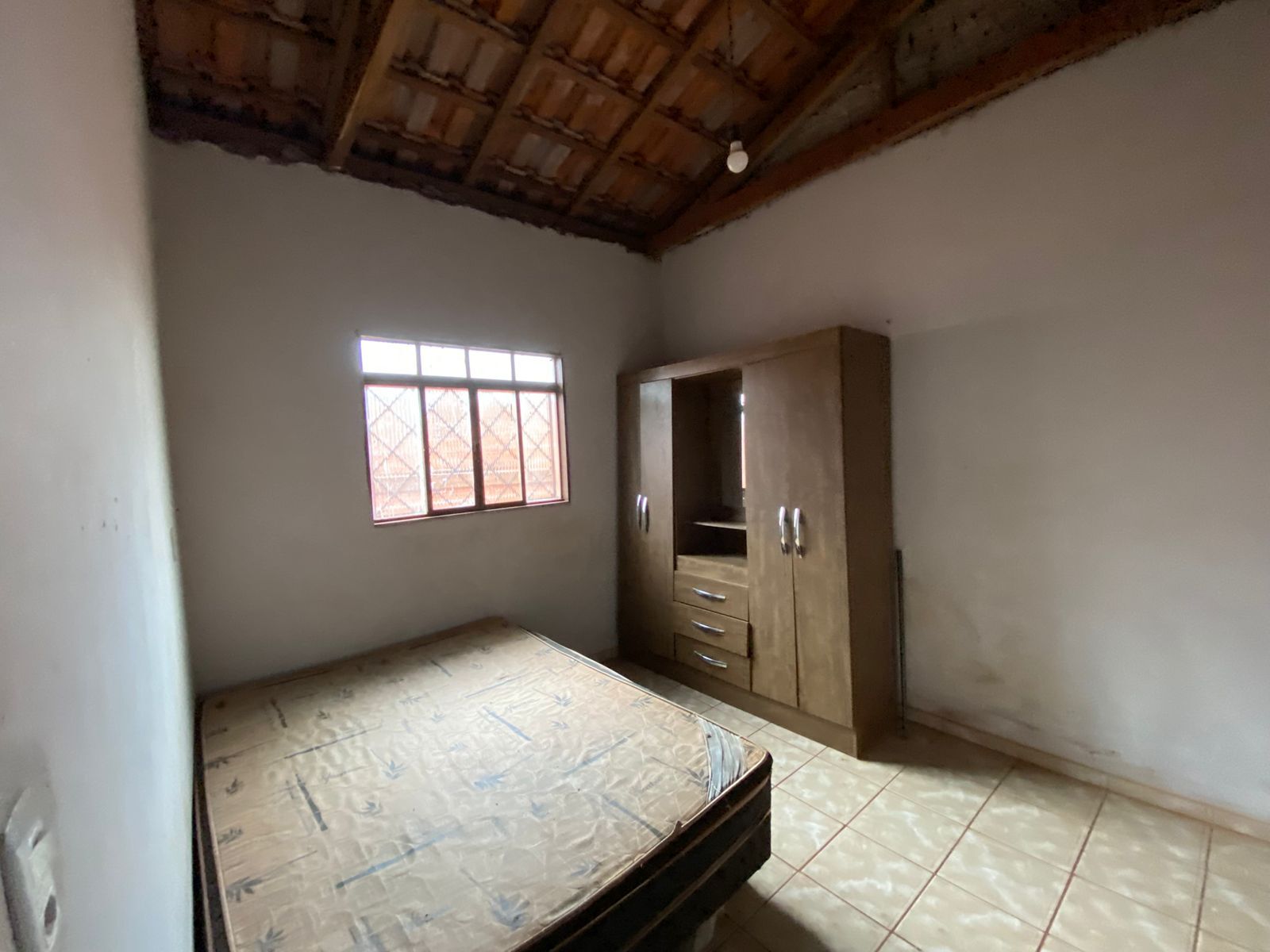 Foto 4 de Casa no Jardim Alto da Boa Vista