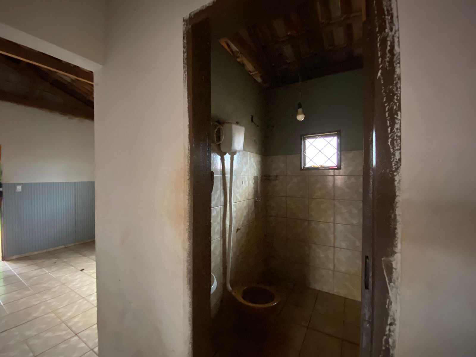 Foto 5 de Casa no Jardim Alto da Boa Vista
