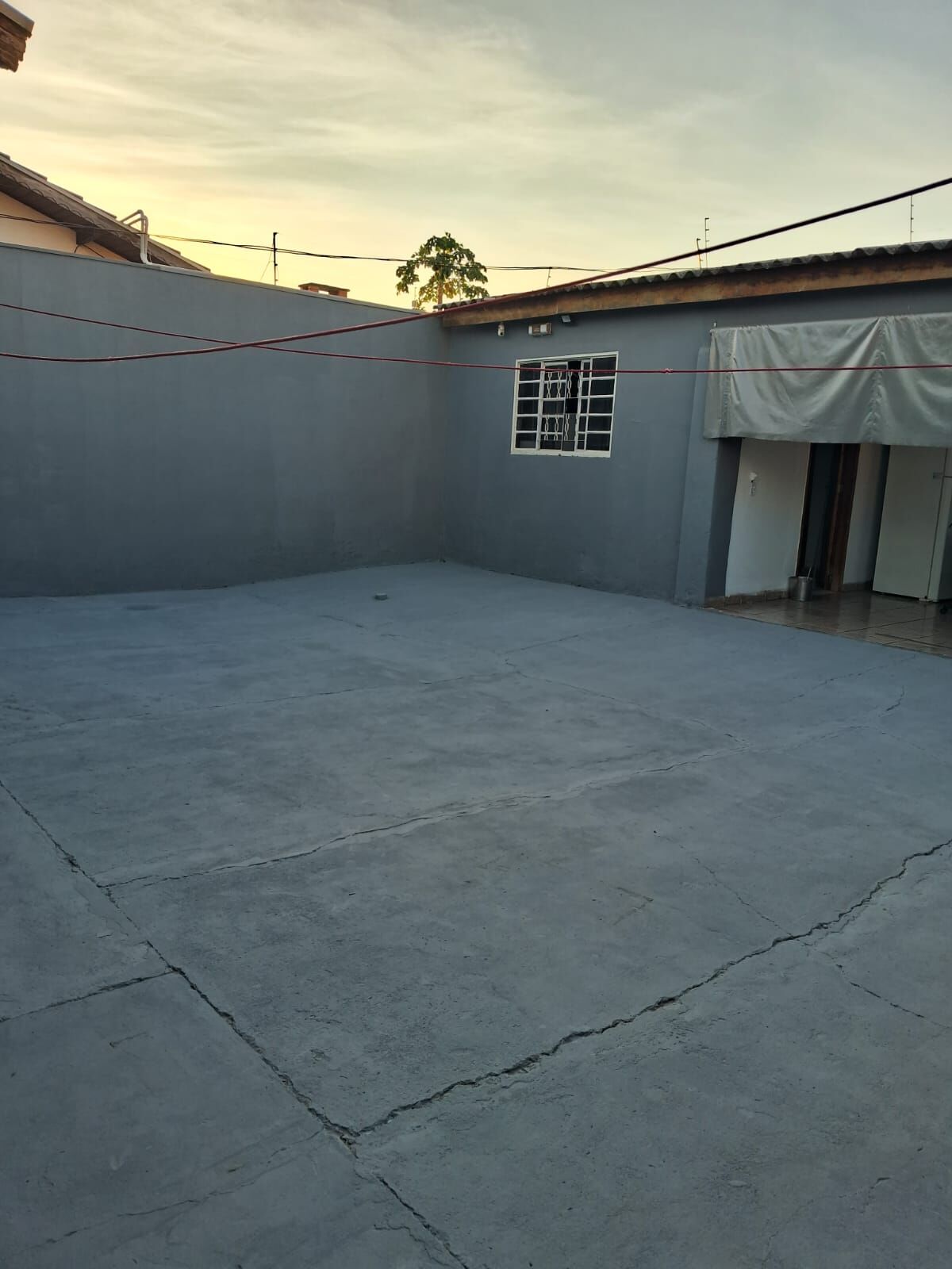 Foto 2 de Casa no Jardim Tarumã