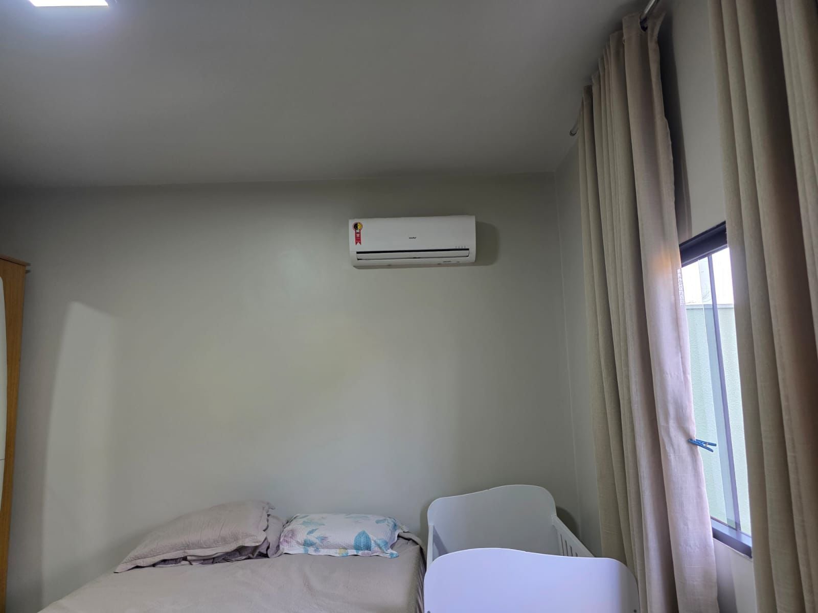 Foto 7 de Casa no Jardim Olímpico